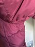 Lands' End Coat - Lands' End Coat Size L - photo 12