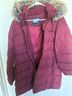 Lands' End Coat - Lands' End Coat Size L - photo 9