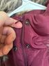 Lands' End Coat - Lands' End Coat Size L - photo 6