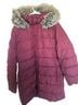 Lands' End Coat - Lands' End Coat Size L - photo 1