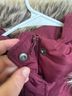 Lands' End Coat - Lands' End Coat Size L - photo 16