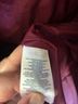 Lands' End Coat - Lands' End Coat Size L - photo 4