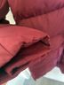 Lands' End Coat - Lands' End Coat Size L - photo 15