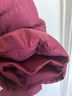 Lands' End Coat - Lands' End Coat Size L - photo 14