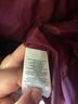 Lands' End Coat - Lands' End Coat Size L - photo 5