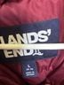 Lands' End Coat - Lands' End Coat Size L - photo 3