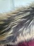 Lands' End Coat - Lands' End Coat Size L - photo 10