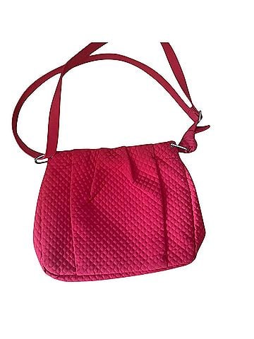 Vera Bradley Crossbody Bag (view 2)