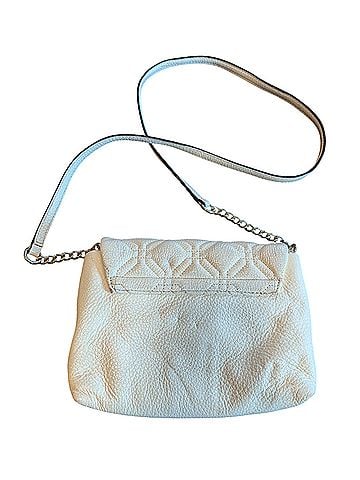 Kate Spade New York Leather Crossbody Bag (view 2)