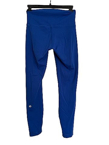 Lululemon Athletica Leggings (view 2)