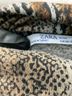 Zara Basic Silver Zara Basic Turtleneck Sweater Size S - photo 6