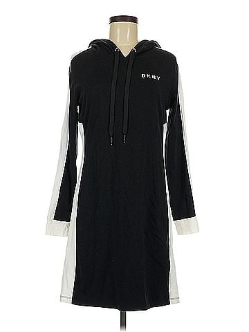 DKNY Dkny Casual Dress (view 1)