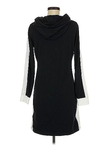 DKNY Dkny Casual Dress (view 2)