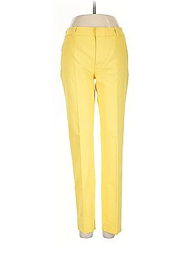 Zara Zara Dress Pants (view 1)