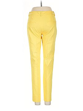 Zara Zara Dress Pants (view 2)