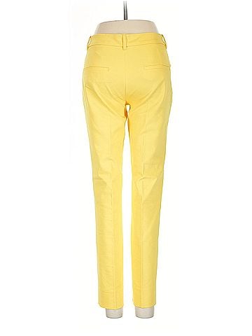Zara Zara Dress Pants (view 2)