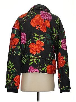 Express Express Jacket (view 2)
