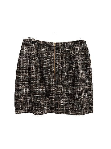H&M Casual Skirt (view 2)