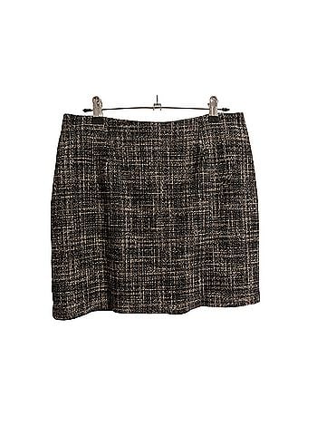 H&M Casual Skirt (view 1)