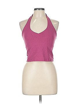 Lululemon Athletica Lululemon Athletica Tank Top (view 1)