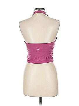 Lululemon Athletica Lululemon Athletica Tank Top (view 2)