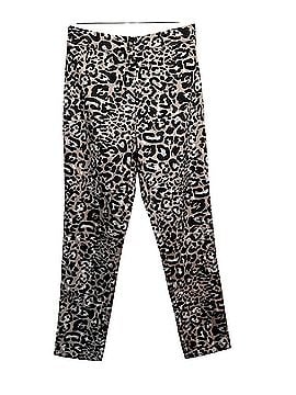 Beulah Casual Pants (view 2)