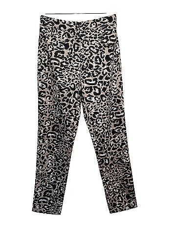 Beulah Casual Pants (view 2)