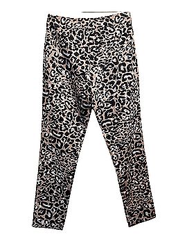 Beulah Casual Pants (view 1)
