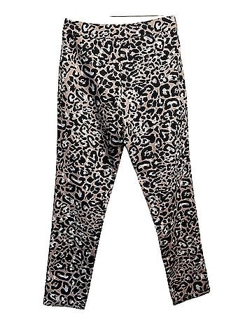 Beulah Casual Pants (view 1)