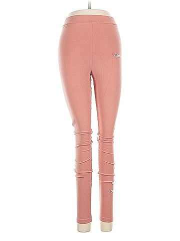 Adidas Adidas Leggings (view 1)