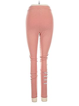 Adidas Adidas Leggings (view 2)