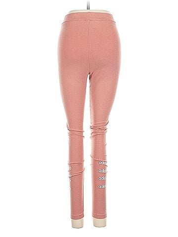 Adidas Adidas Leggings (view 2)