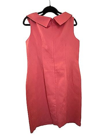 DressBarn Cocktail Dress (view 2)