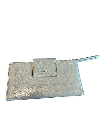 Fossil Wallet (view 1)