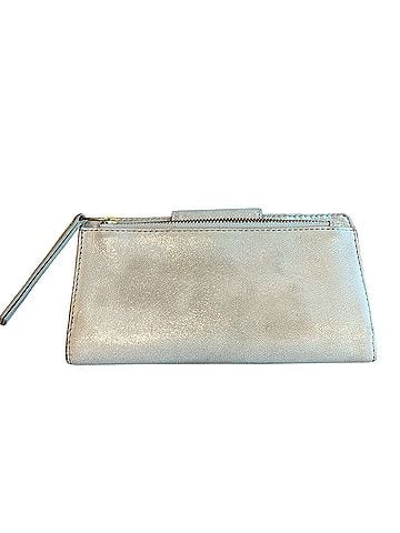Fossil Wallet (view 2)