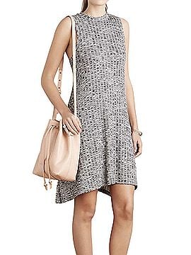 Maeve Emerson Casual Dress (view 1)