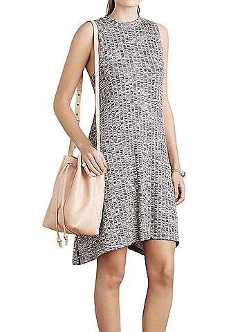 Maeve Emerson Casual Dress (view 1)