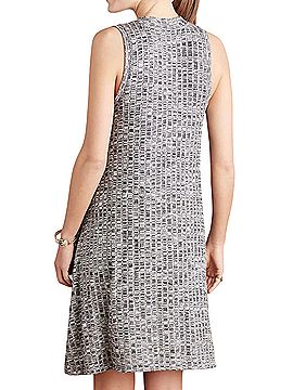 Maeve Emerson Casual Dress (view 2)
