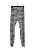 Beyond Yoga Camo Gray Leggings Size S - photo 1