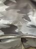 Beyond Yoga Camo Gray Leggings Size S - photo 3