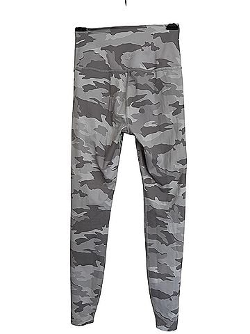 Beyond Yoga Leggings (view 2)