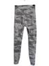 Beyond Yoga Camo Gray Leggings Size S - photo 2