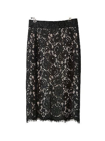 Ronny Kobo Skort (view 1)