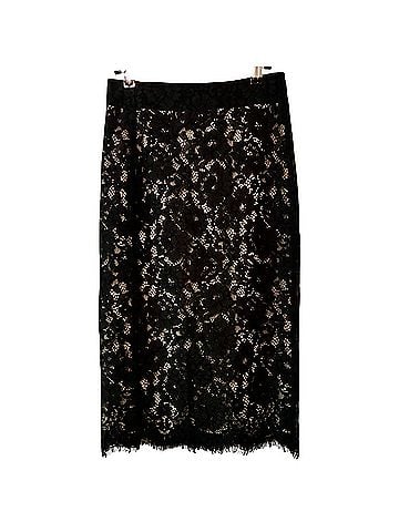 Ronny Kobo Skort (view 2)