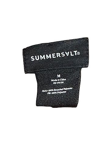 Summersalt Jacket (view 2)