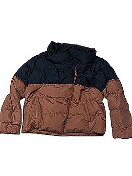 Summersalt Jacket (view 1)