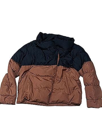 Summersalt Jacket (view 1)