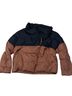 Summersalt Jacket - Summersalt Jacket Size M - photo 1