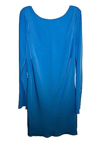 Abercrombie & Fitch Casual Dress (view 1)