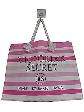 Victoria's Secret Tote (view 1)